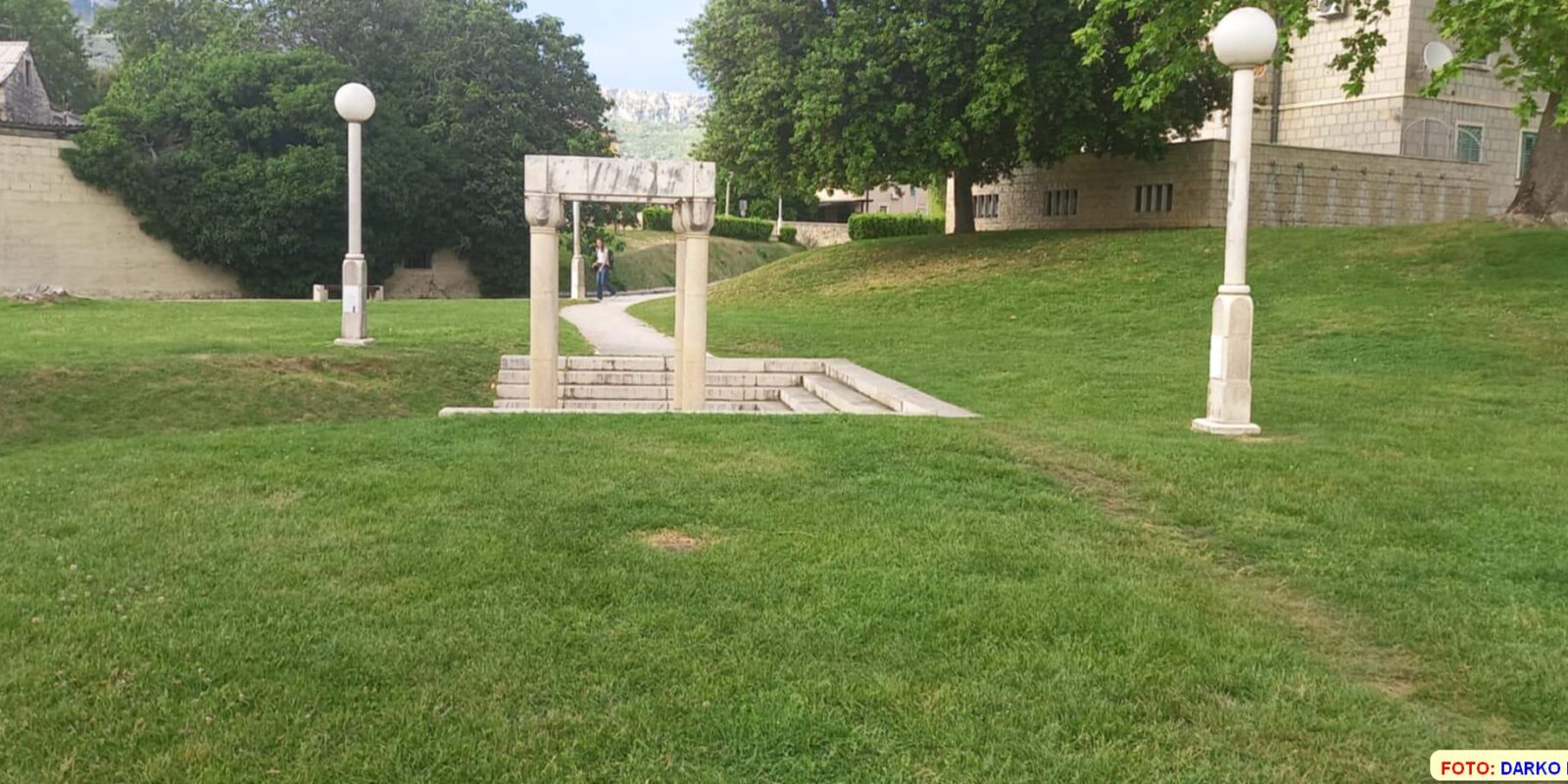Ta divna Salona1 – 021 portal
