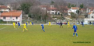 Vinjani – Mračaj – najava derbija 021 portal