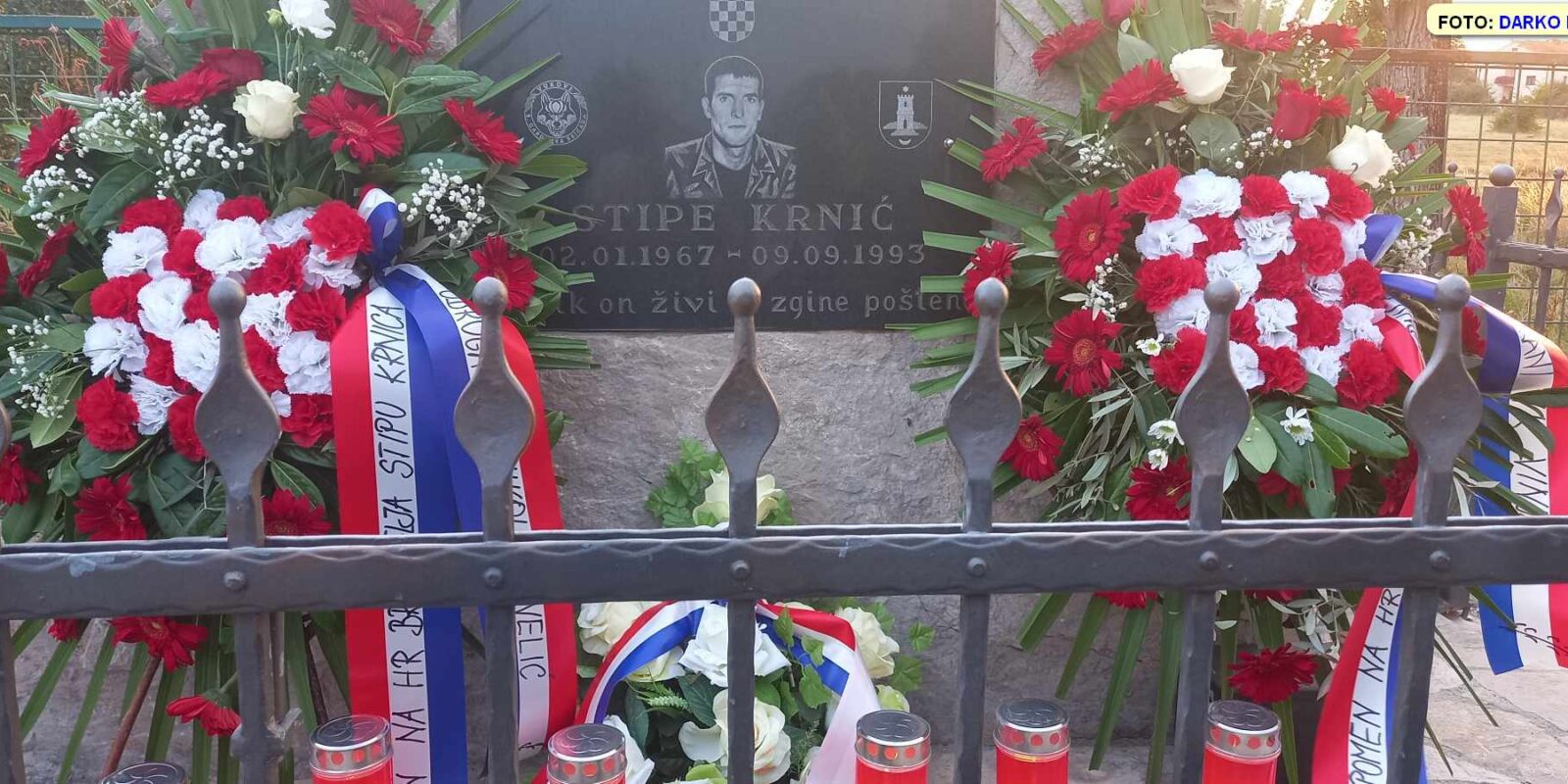 11 memorijal Stipe Krnić VD – najava 021 portal