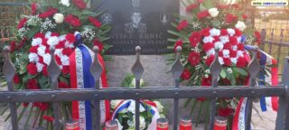 11 memorijal Stipe Krnić VD – najava 021 portal