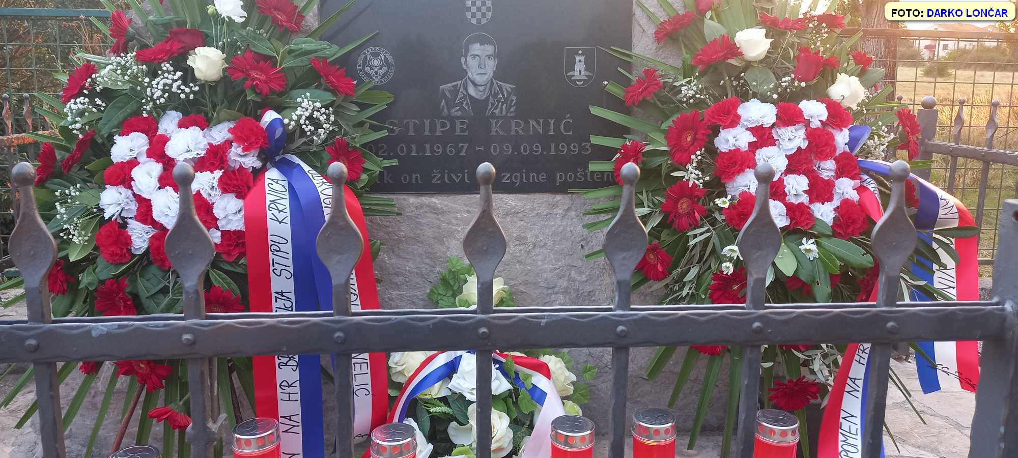 11 memorijal Stipe Krnić VD – najava 021 portal