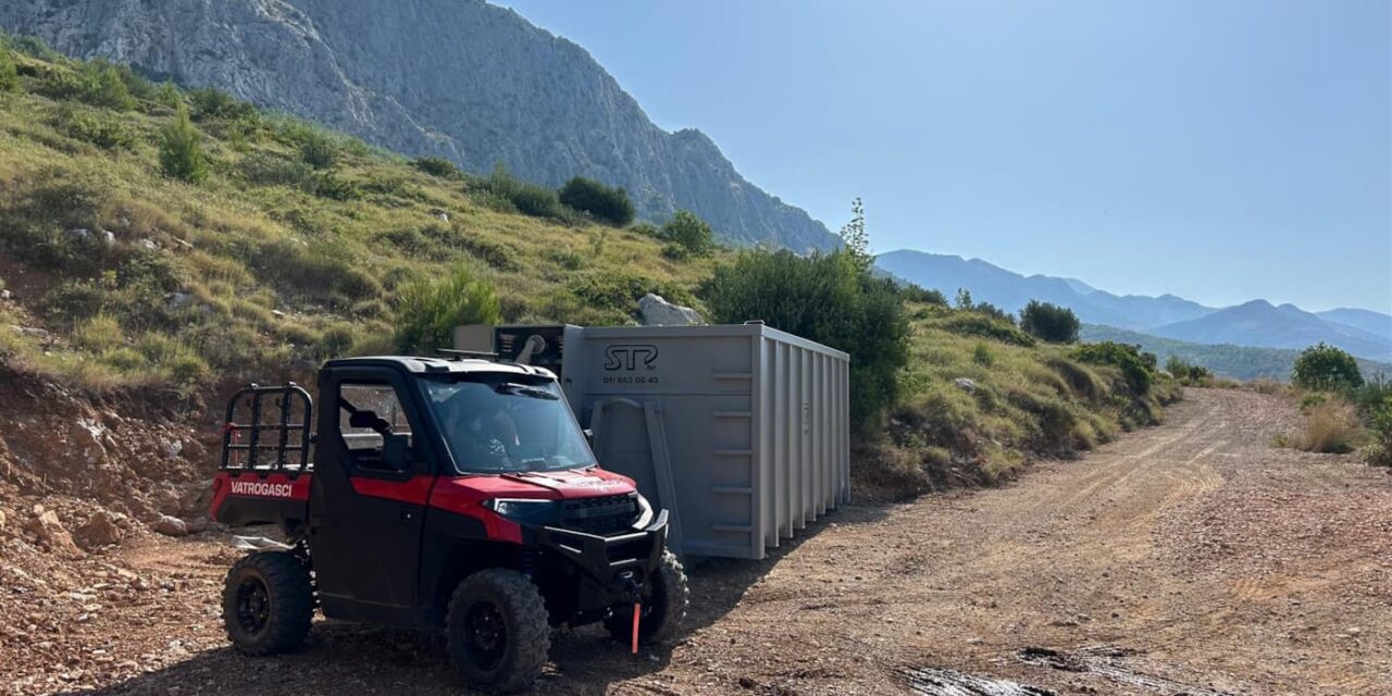 2c60a5a3-6674-4210-b44f-e1609c34270d