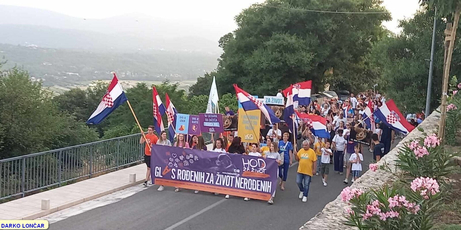 4 Hod za život Imotski24 – 021 portal