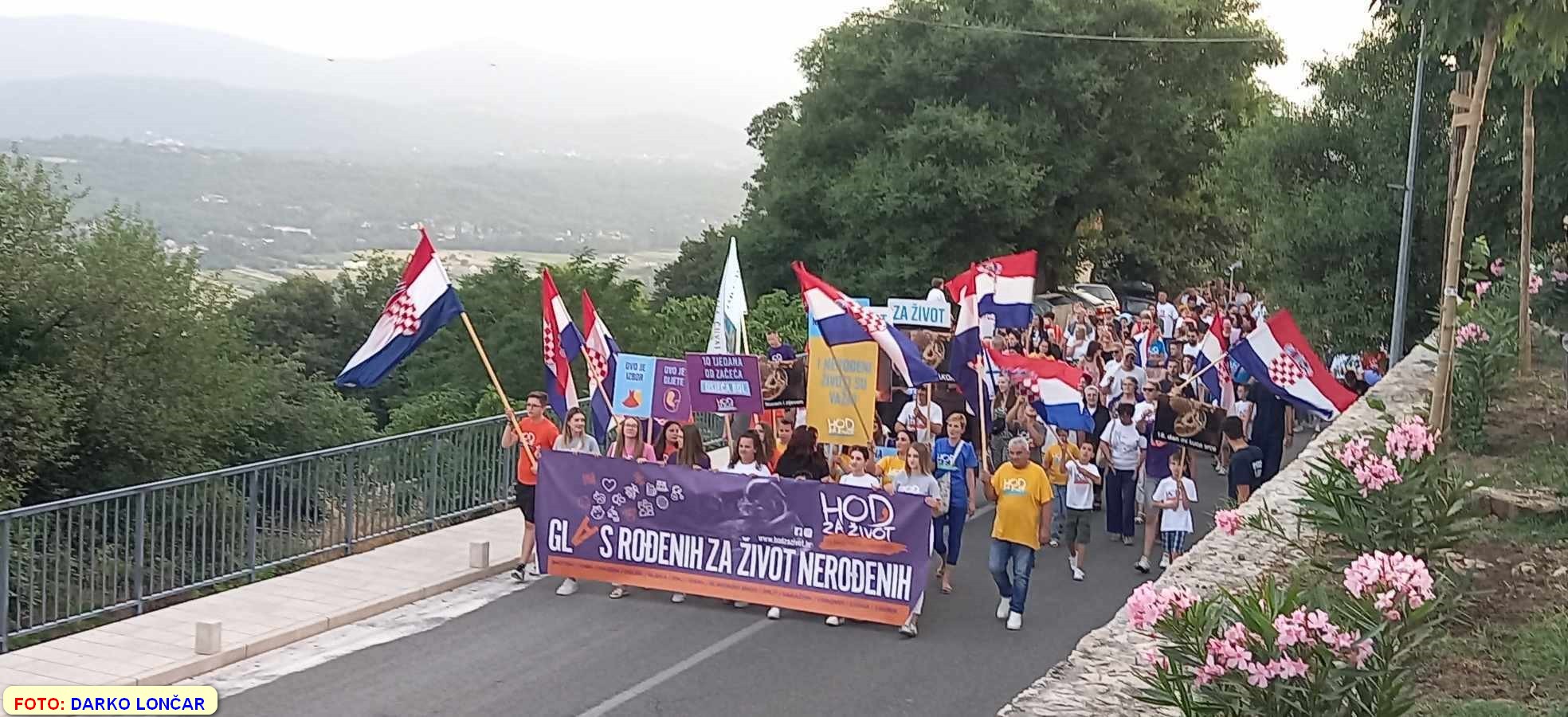 4 Hod za život Imotski24 – 021 portal