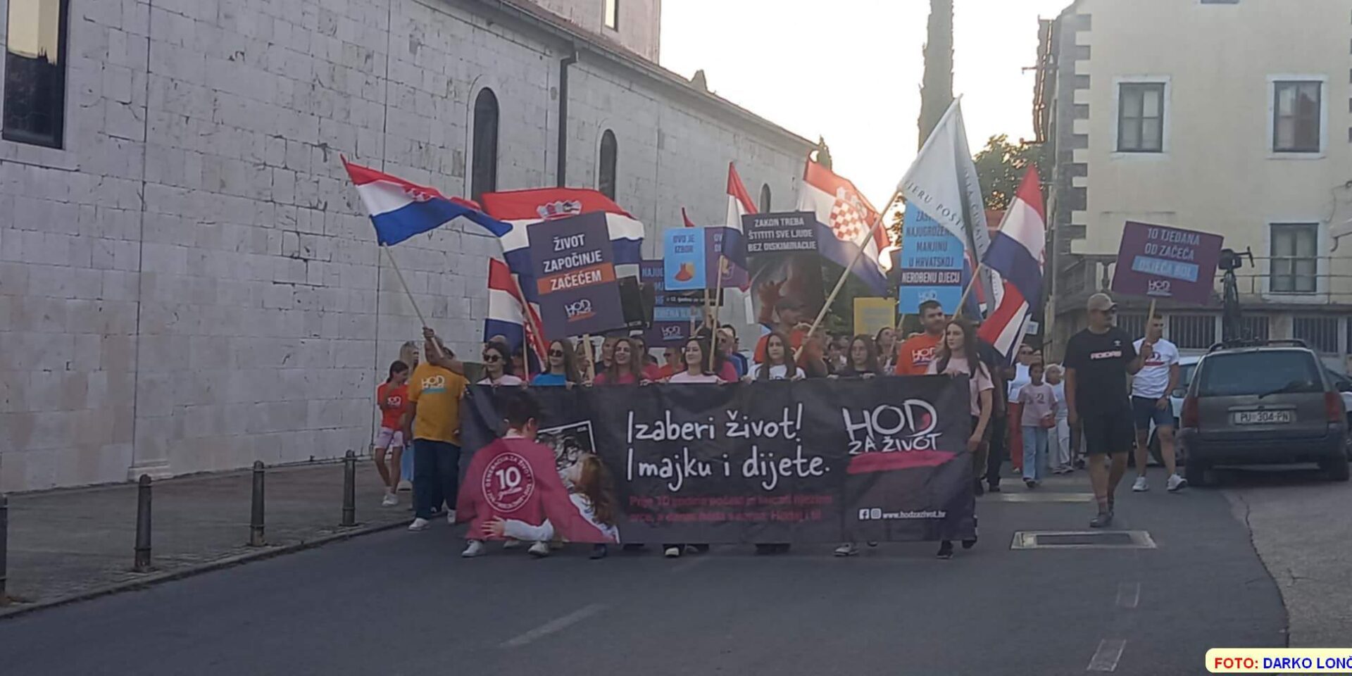 5Hod za život Imotski2 – udarna 021 portal