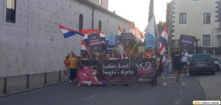 5Hod za život Imotski2 – udarna 021 portal