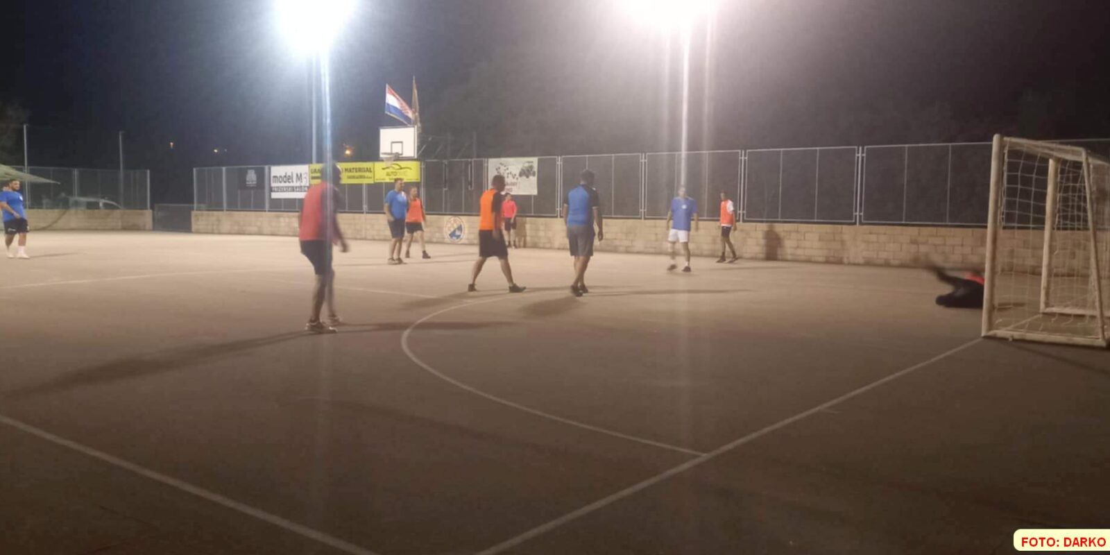 6 lovačko finale u Prološcu G – najava 021 portal