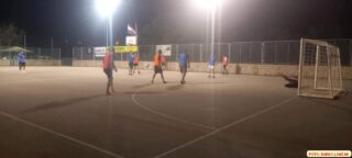 6 lovačko finale u Prološcu G – najava 021 portal