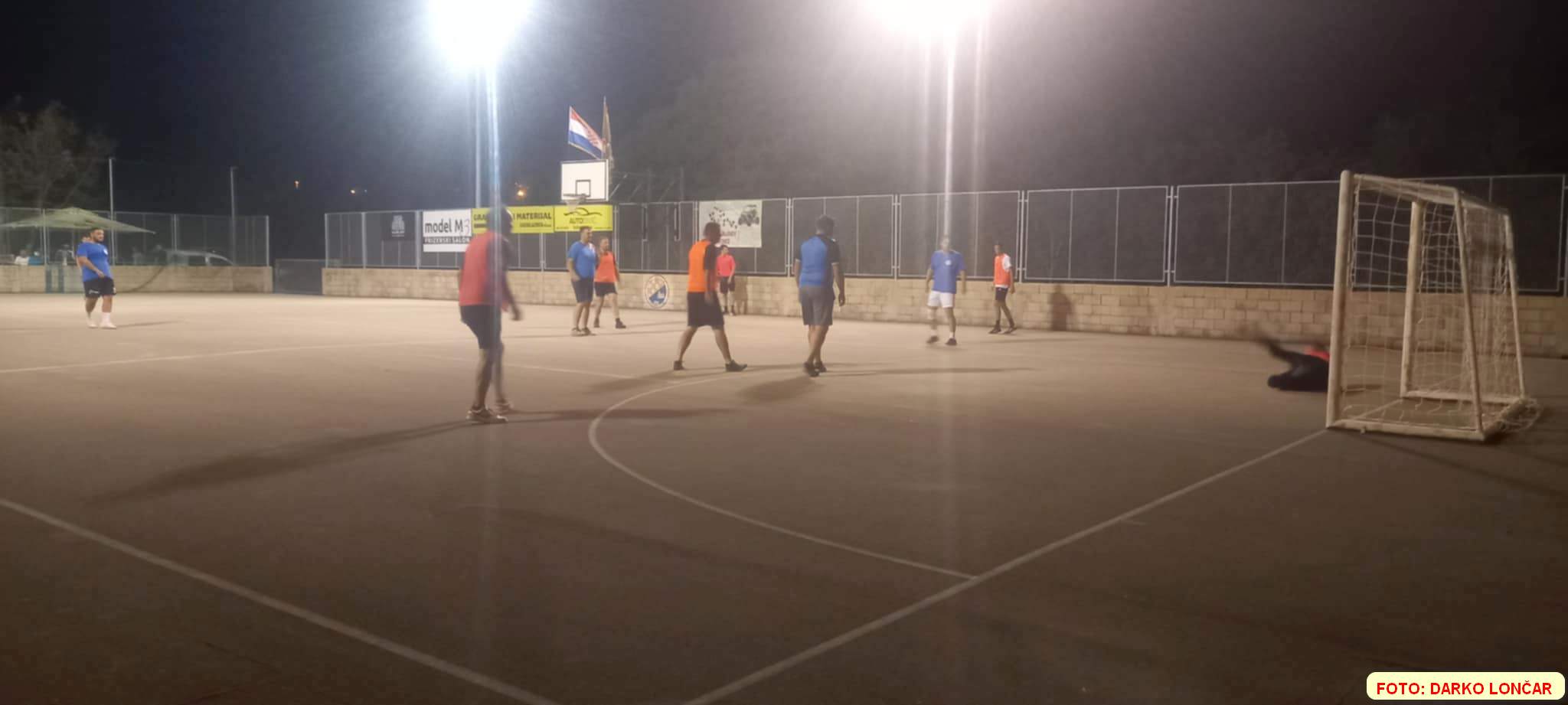 6 lovačko finale u Prološcu G – najava 021 portal