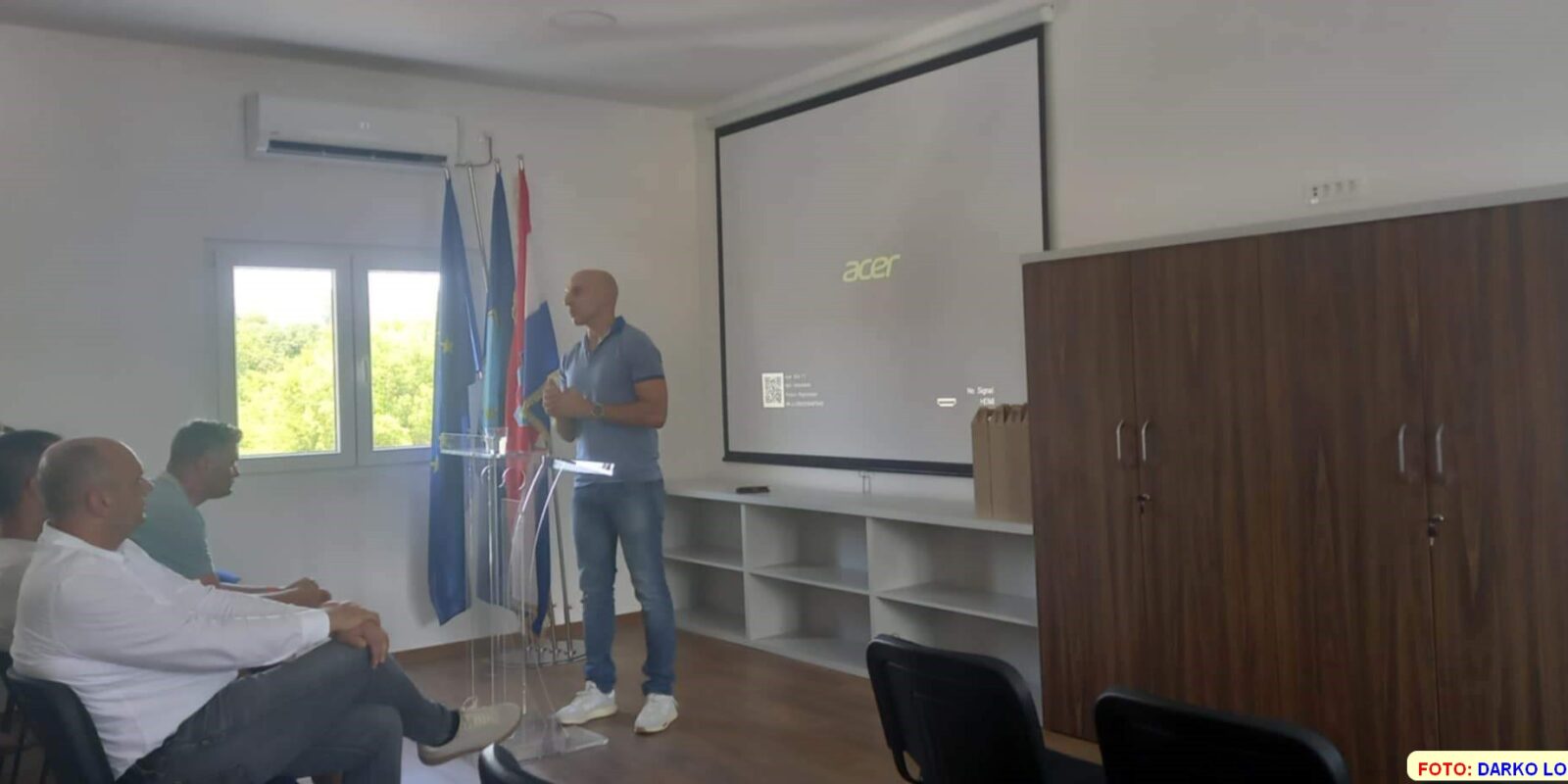 Bodor predavanje2 – 021 portal