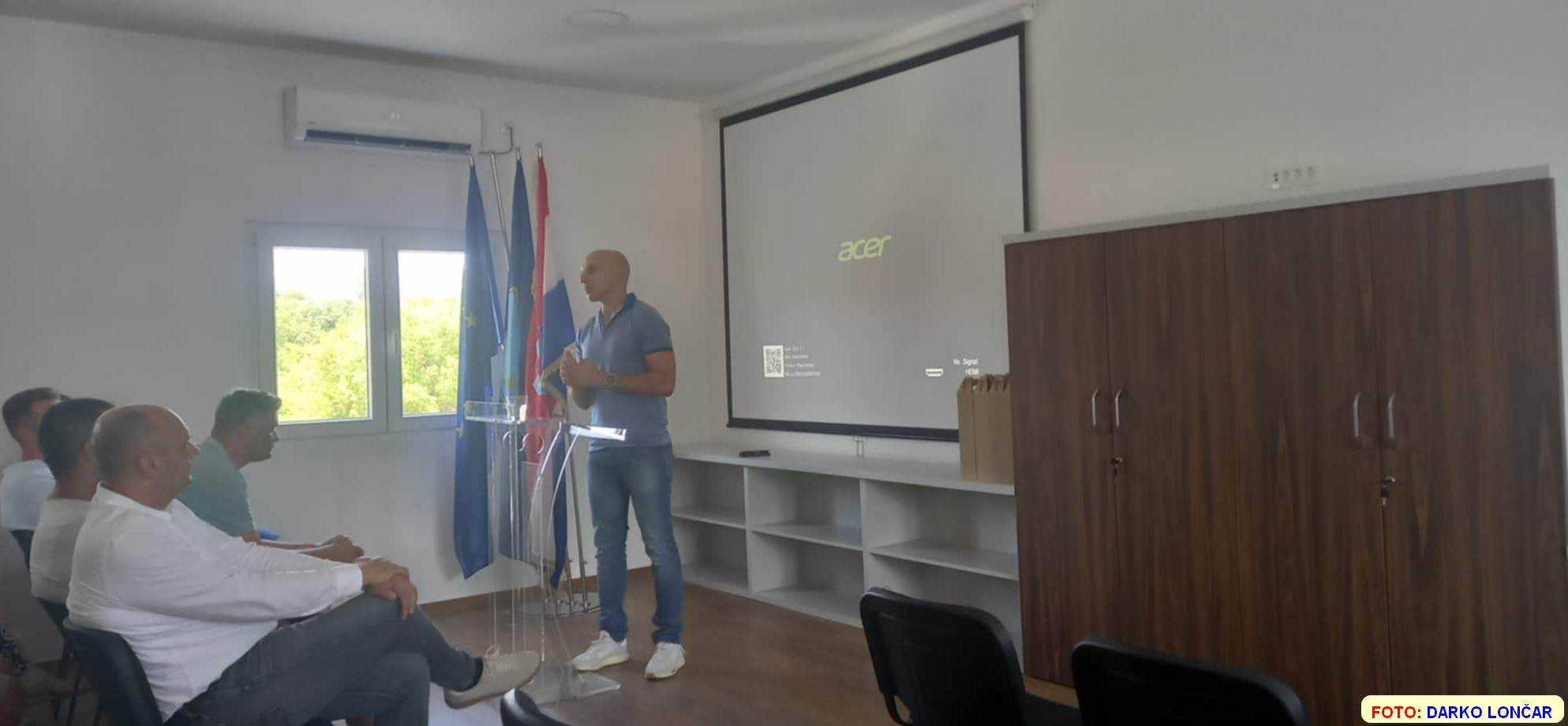 Bodor predavanje2 – 021 portal
