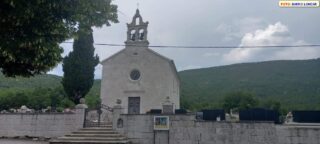 Crkva Srca Isusova Krstatice – 021 portal