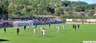 Croatia – prednajava sezone25-26 – 021 portal