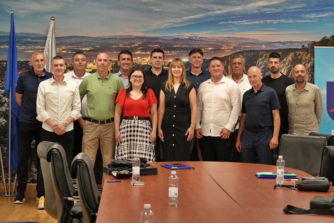 DSC03579-1170×780 (1)