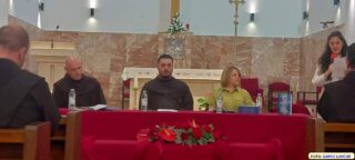 Fra Neno promocija Drum2 – 021 portal