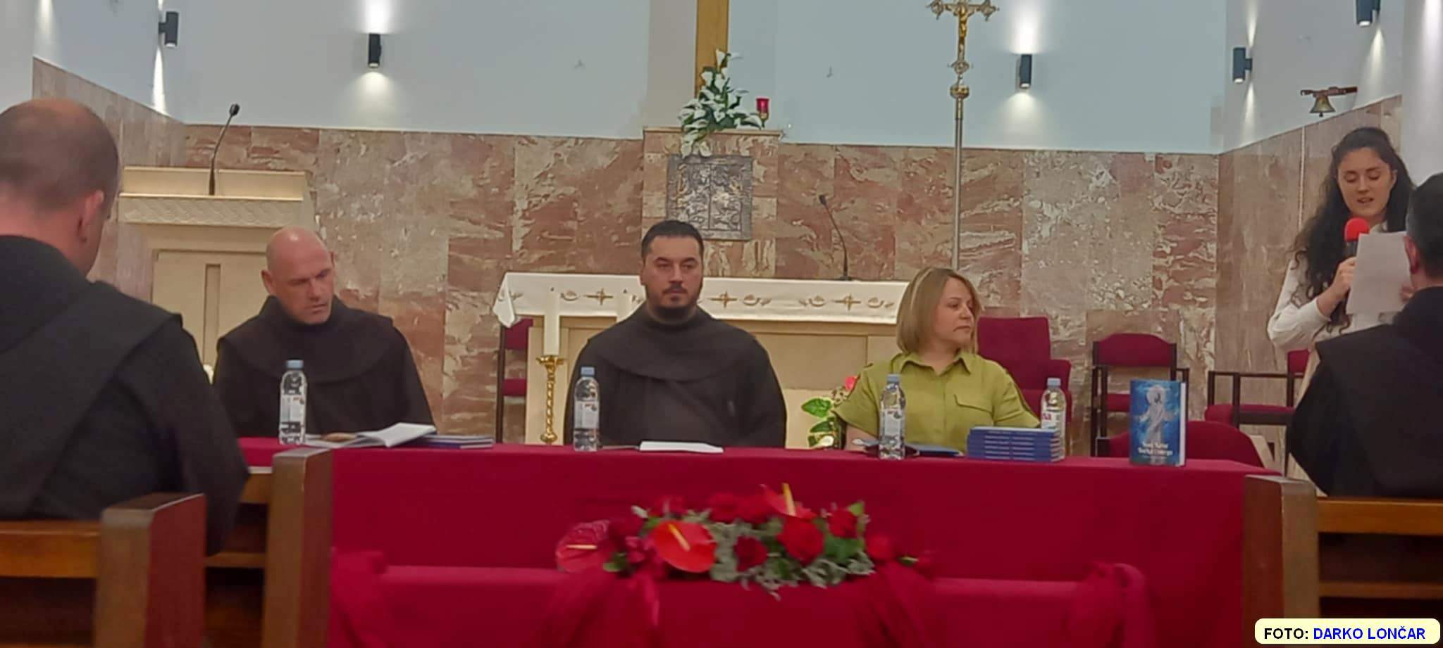 Fra Neno promocija Drum2 – 021 portal