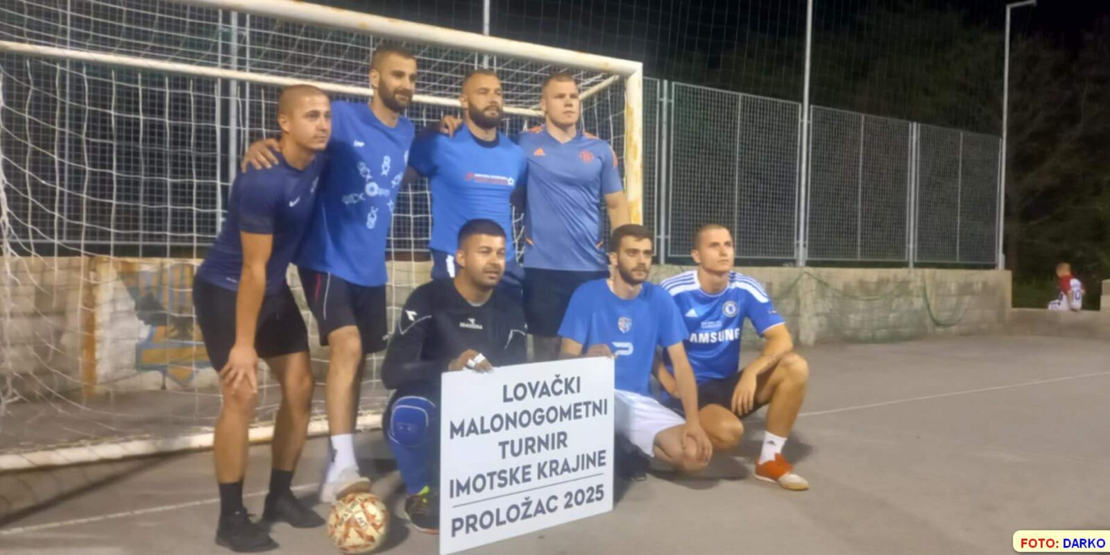 Hercegovački Dream team – 021 portal