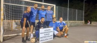 Hercegovački Dream team – 021 portal