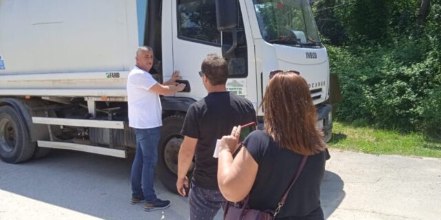 IMG-20250612-WA0034-1024×472
