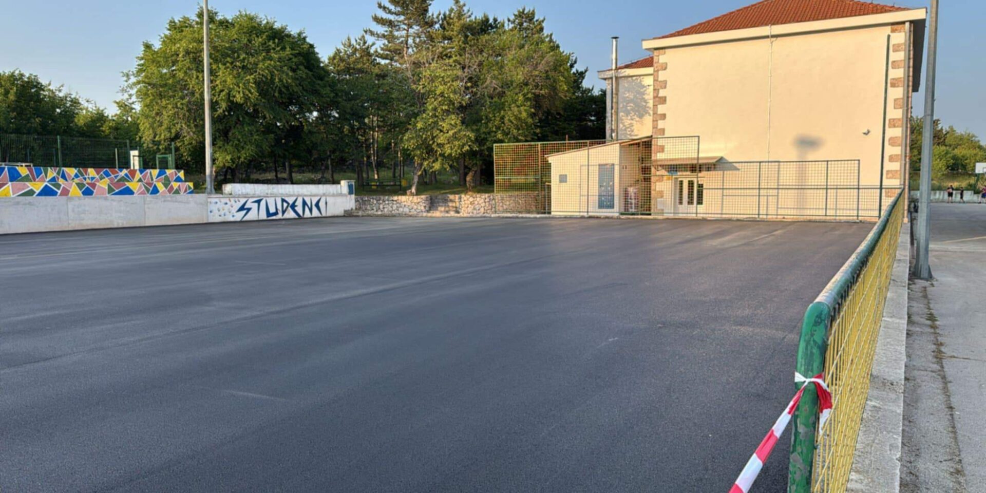 MT sv Ilija Studenci25 – najava 021 portal
