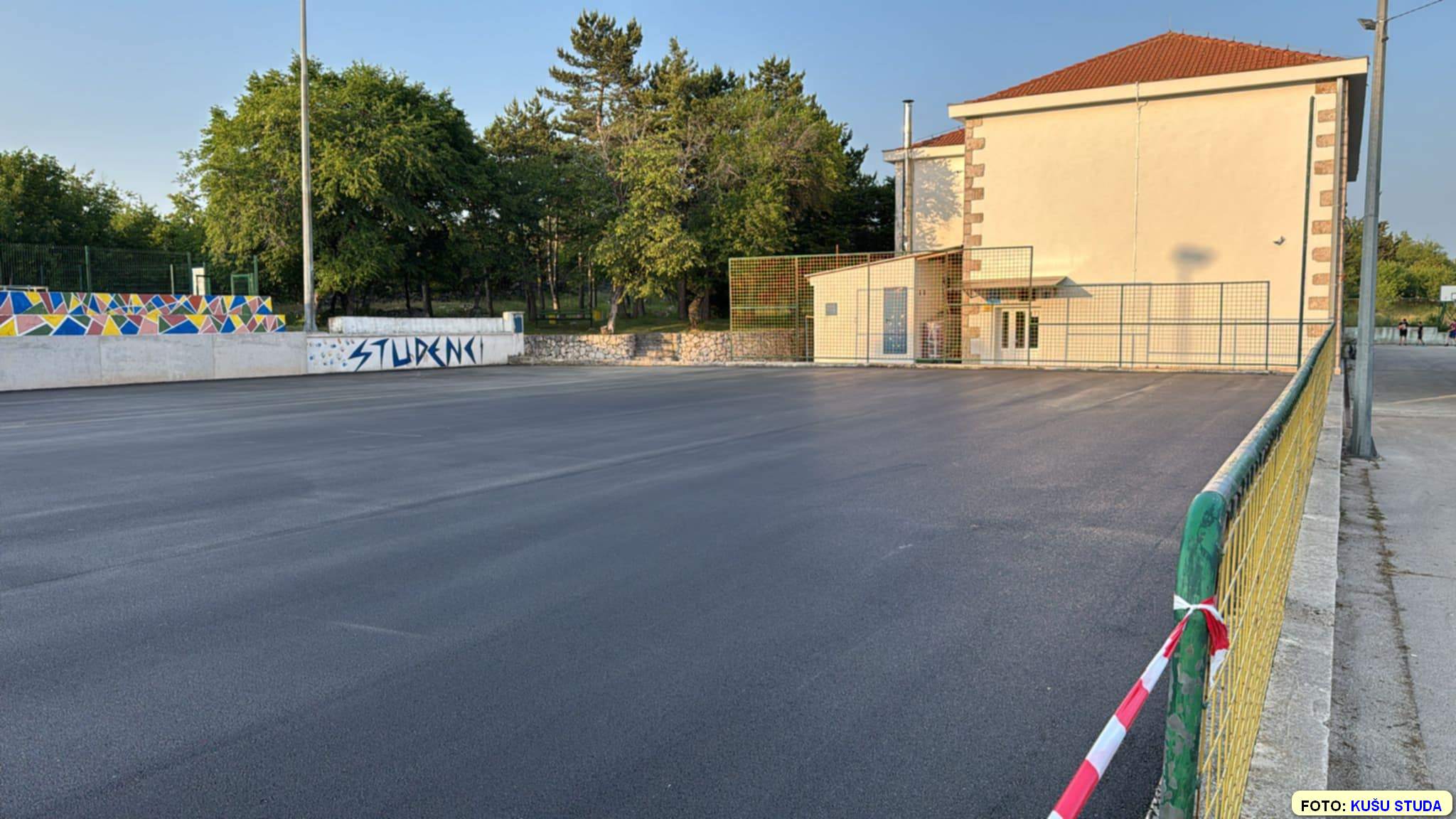 MT sv Ilija Studenci25 – najava 021 portal