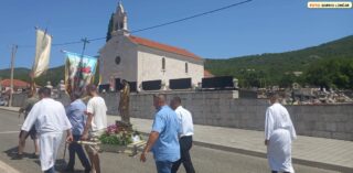 Procesija Krstatice2 Srce Isusovo – 021 portal