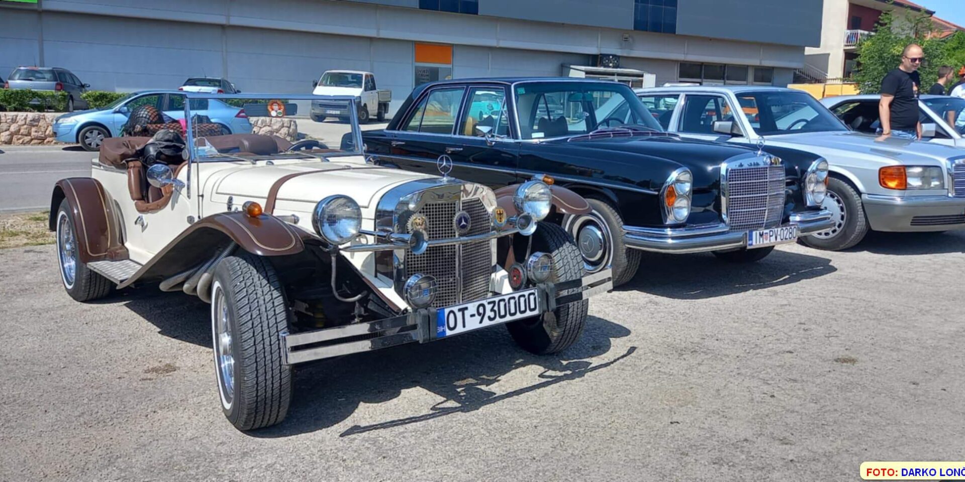 Proslava Mercedesa Imotski – 021 portal