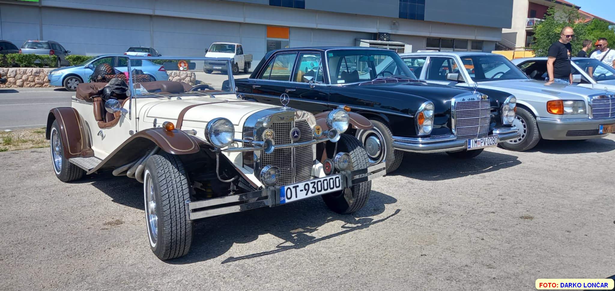 Proslava Mercedesa Imotski – 021 portal