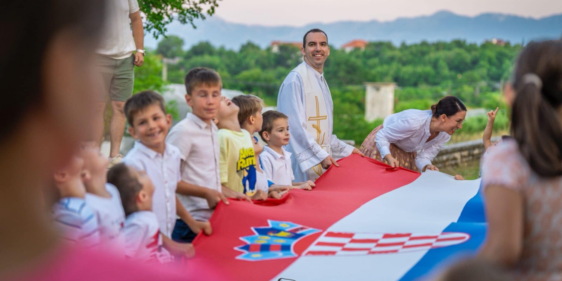 Skup malih Anta Svib