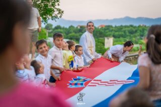 Skup malih Anta Svib