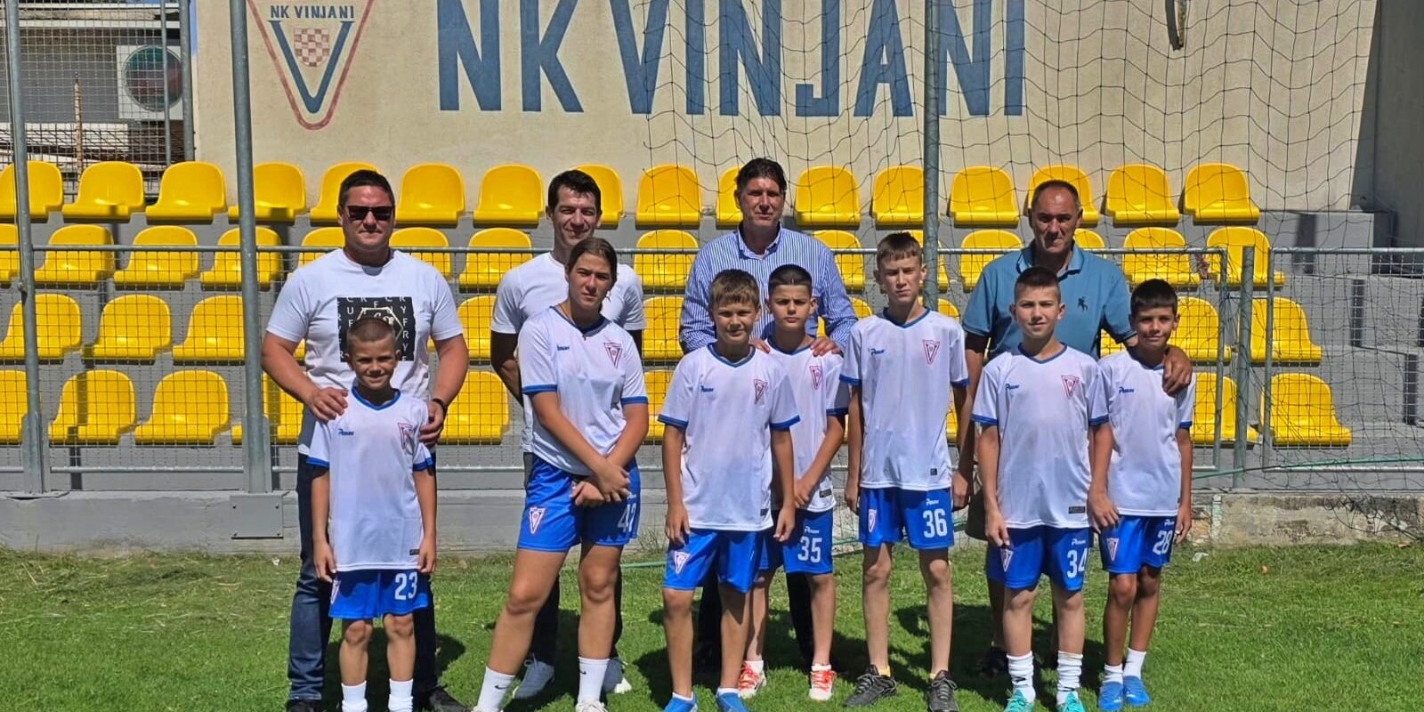 WhatsApp-Image-2025-06-21-at-13.47.11