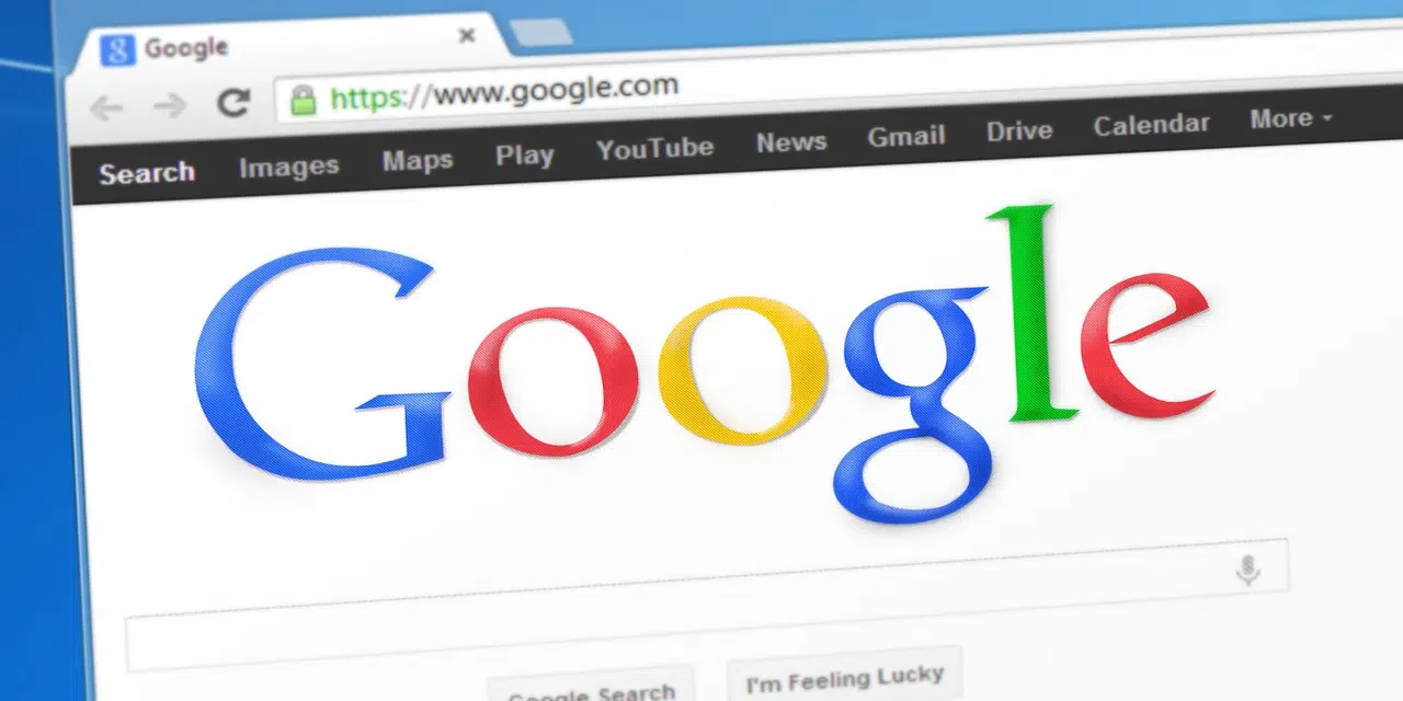 google-76517_1280.png
