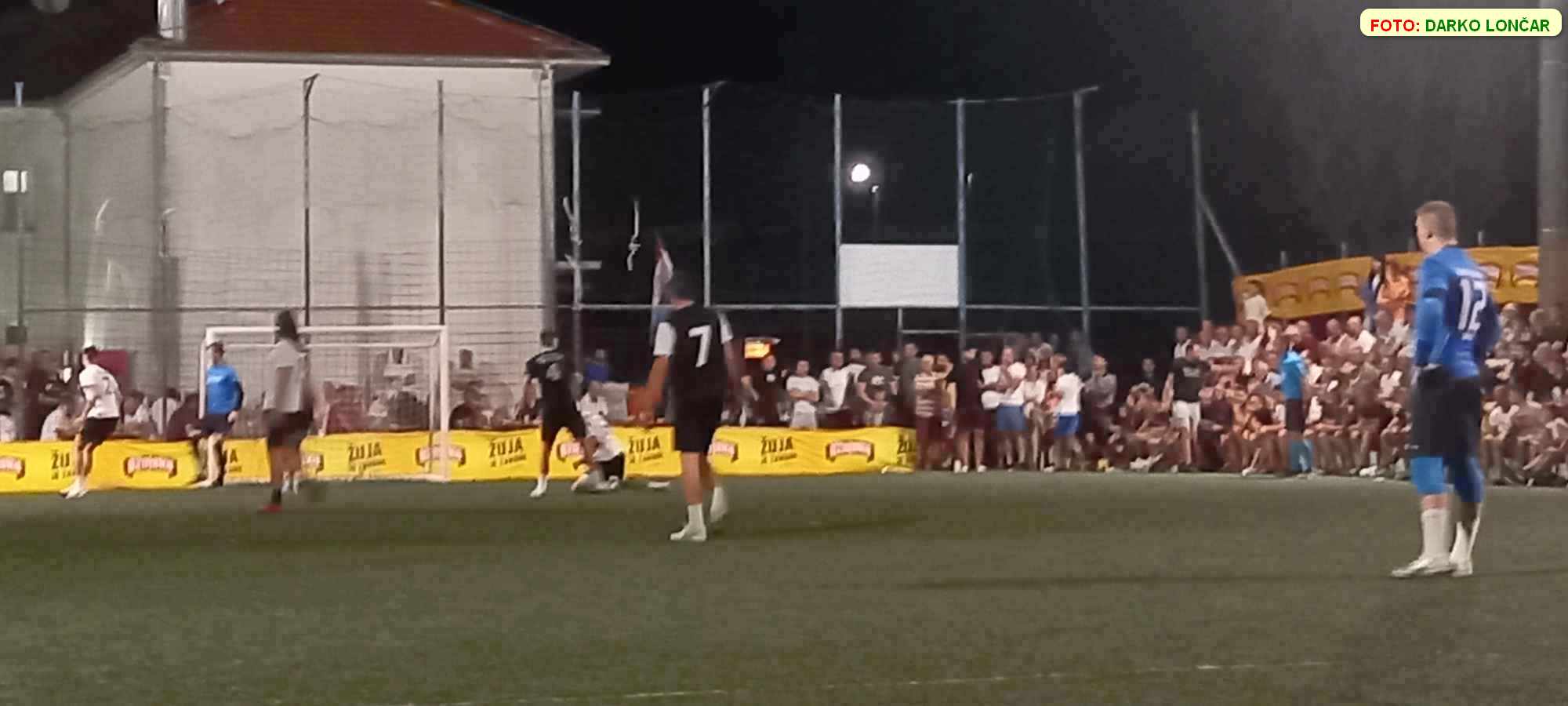 11 memorijal Stipe Krnić VD finale – najava 021 portal