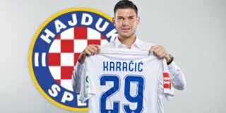 2025-07-08-14-11-171-