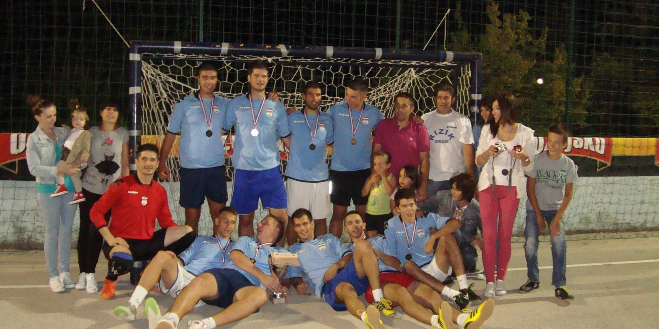 30 memorijal MTŠ PodbabljeG – prednajava 021 portal