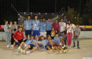 30 memorijal MTŠ PodbabljeG – prednajava 021 portal