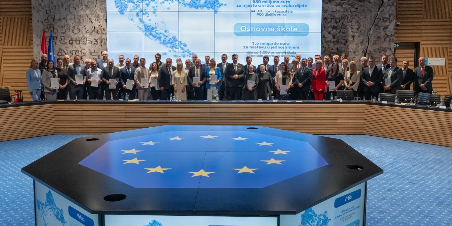 525345207_122135407910832388_4964779789254309222_n