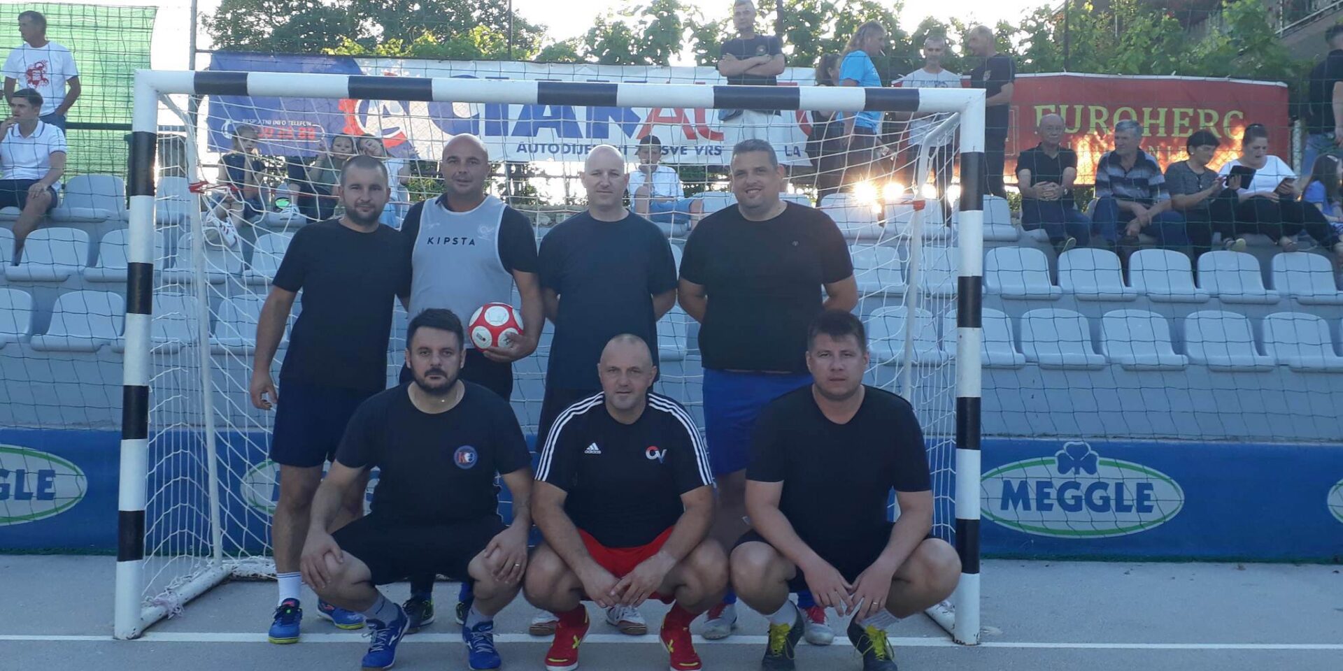 Cista Velika stari – 021 portal