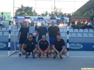 Cista Velika stari – 021 portal