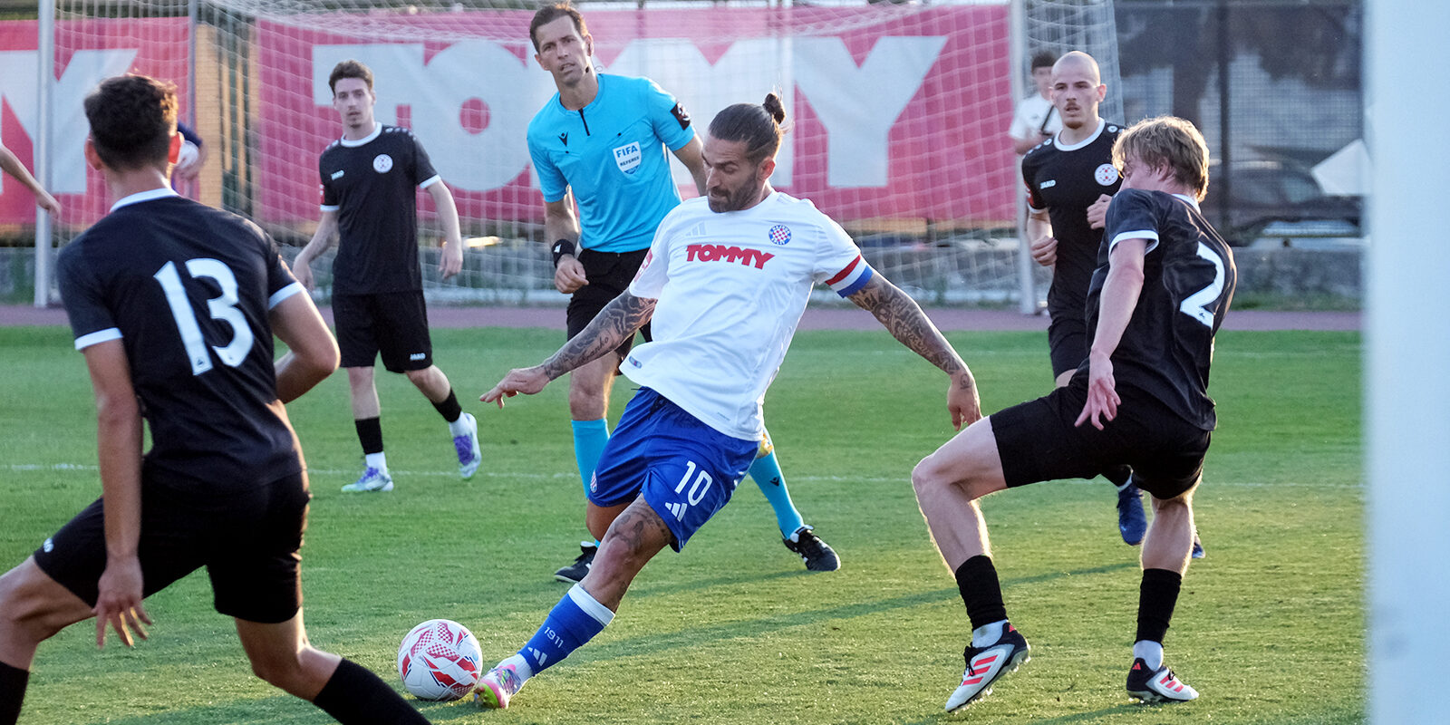 DSCF4125-562659918