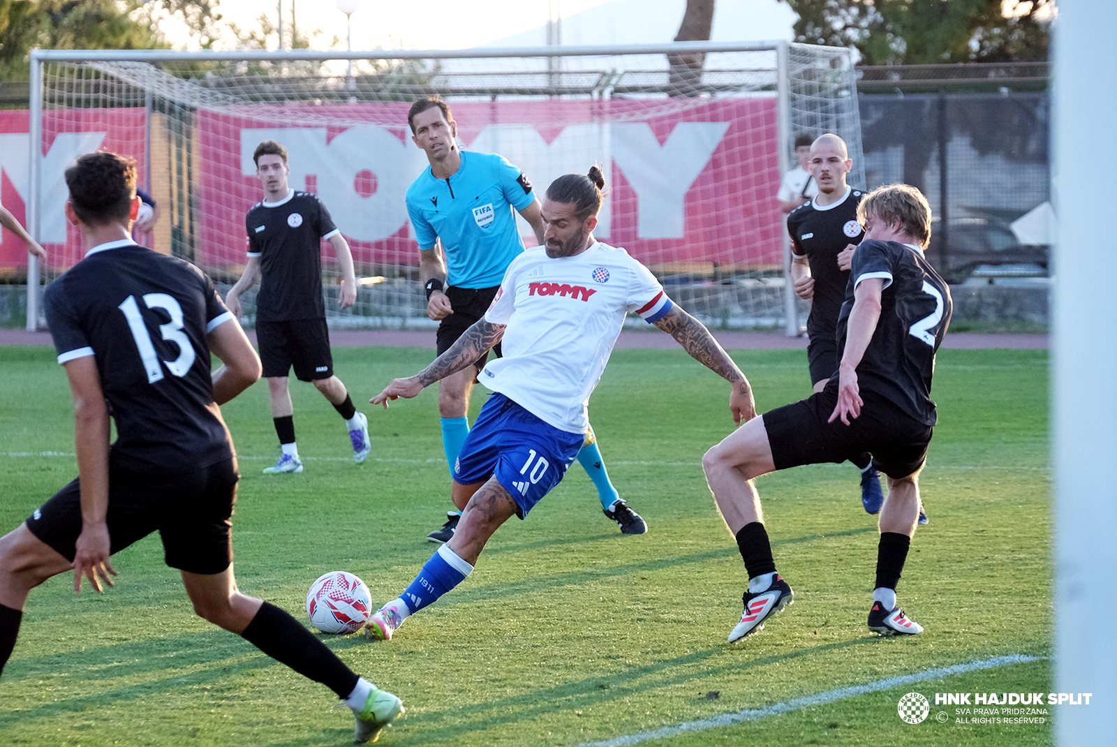 DSCF4125-562659918