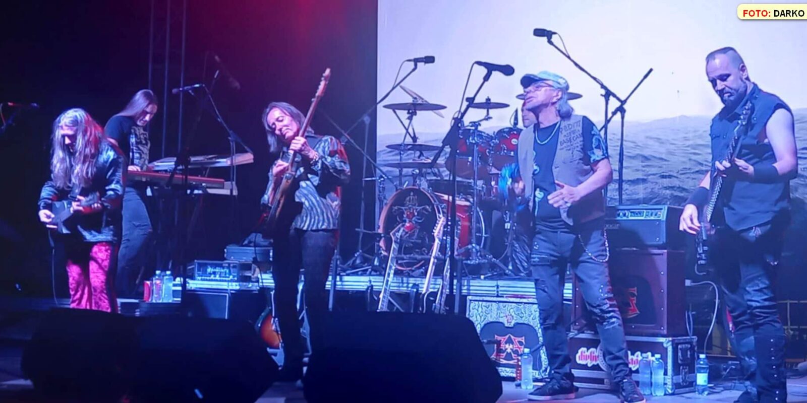 Divlje jagode ZVUK CETINE1 – 021 PORTAL