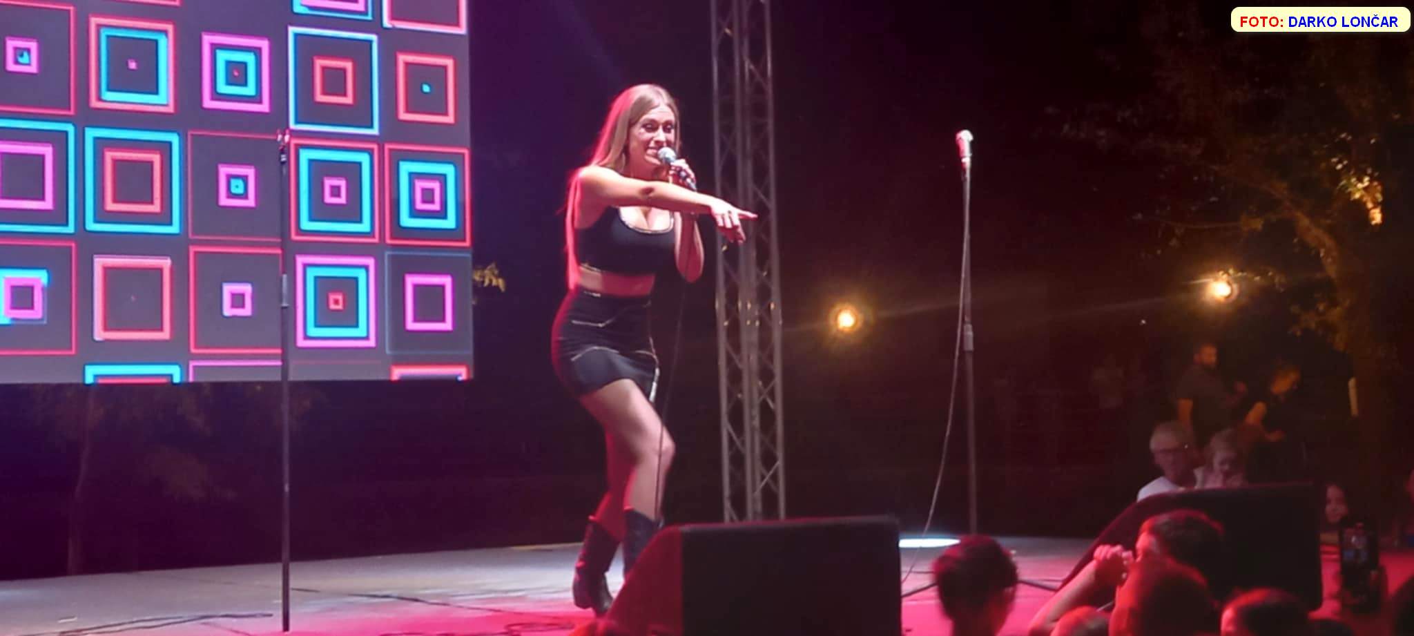 Domenica na Perinuši1 Iđen doli fest – 021 portal