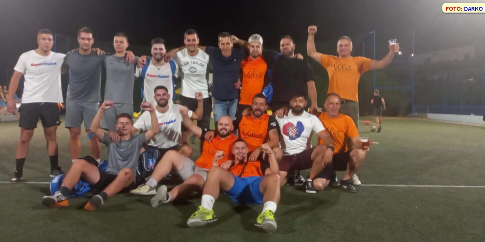 Finale nakon 3 godine BUŠIĆ – VRBANJ – 021 portal