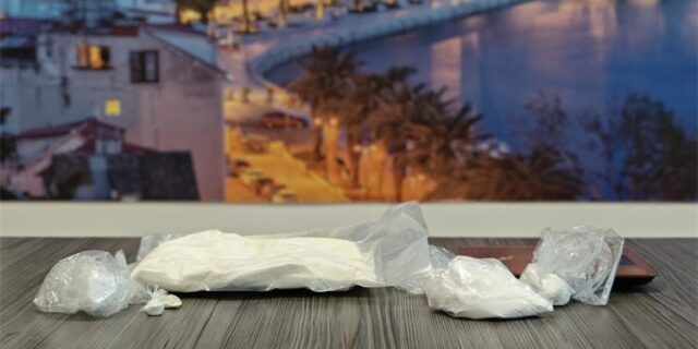 IMG-20250710-WA0016
