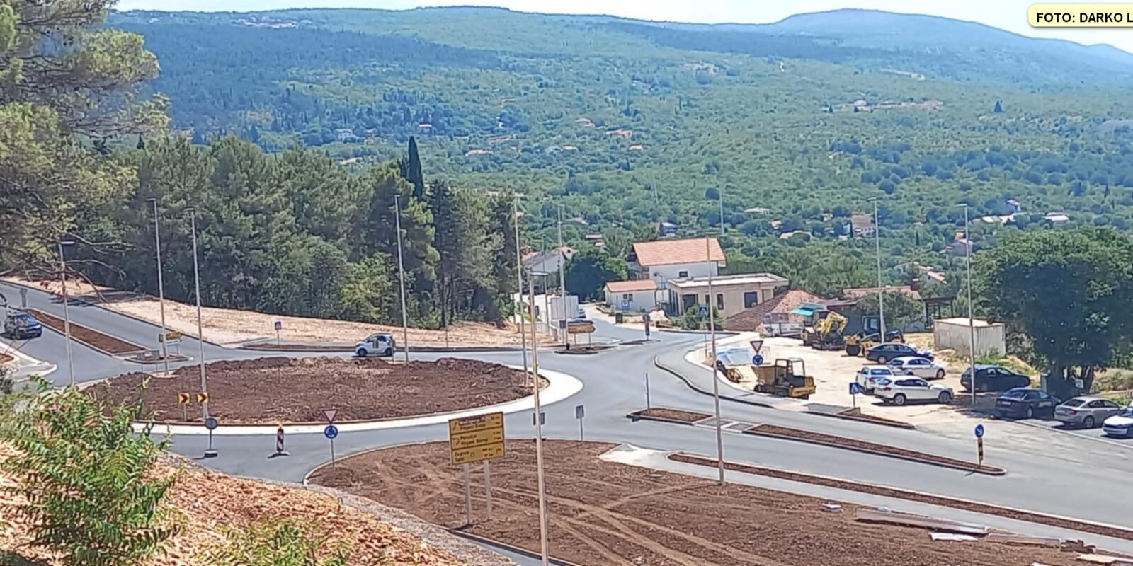 Imotski rotor Venezia2 – 021 portal