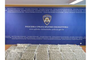 Kaštela1