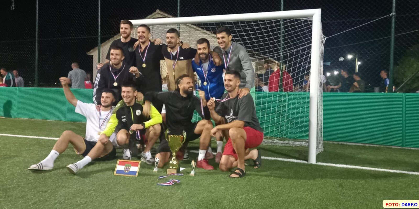 Koalicija Brana-Pendo pobjednik 2025 – 021 portal