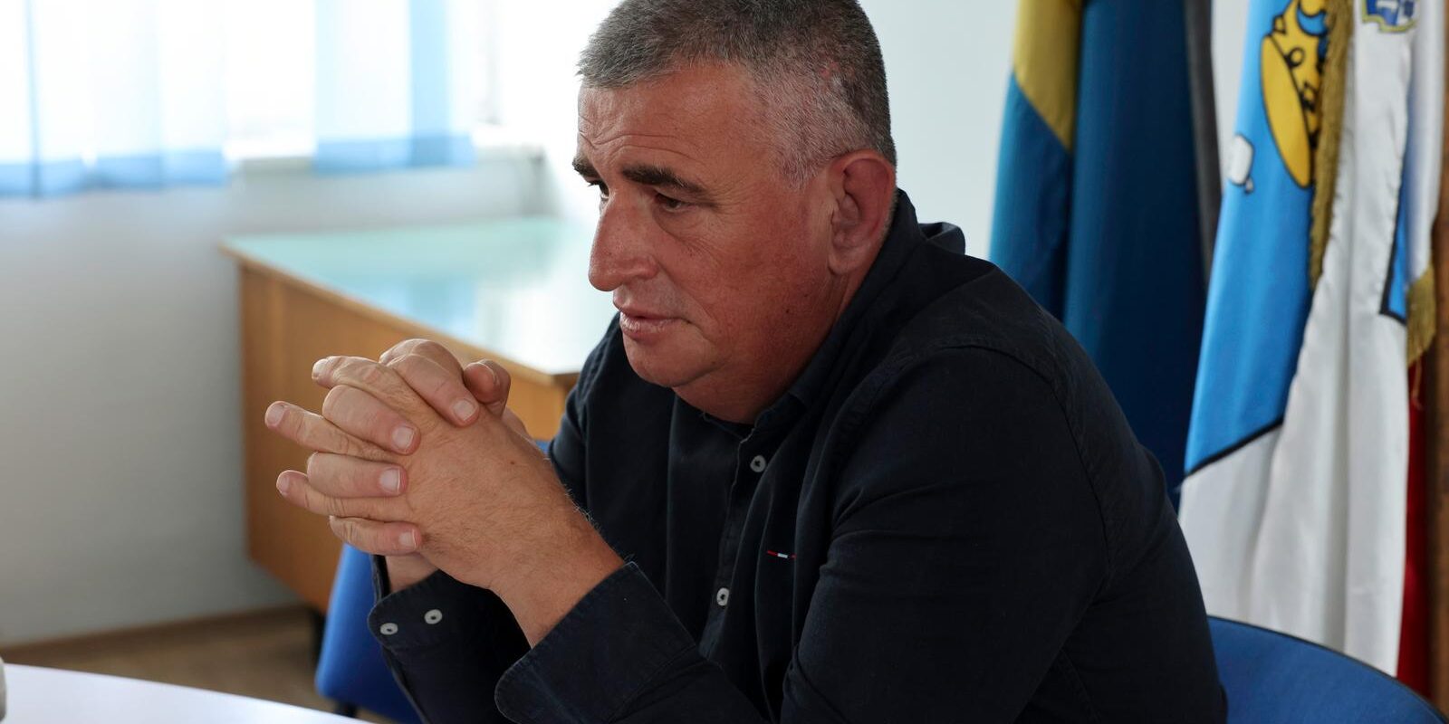 Bulj o nadolazećem Thompsonovom koncertu u Sinju: Stiže nam kompletna oprema koja je bila i u Zagrebu