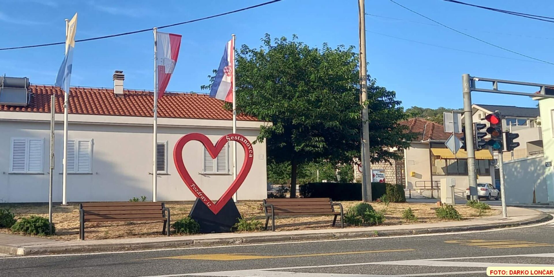 Šestanovac panorama3 – najava 021 portal